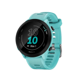 Garmin Forerunner 55 Blue