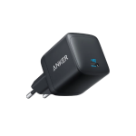 Anker 313 Charger 45W USB-C Black