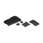 Fujifilm CVR-XH (X-H2S)