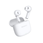 Huawei Freebuds SE 2 White