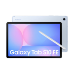 Samsung Galaxy Tab S10 FE X520B WiFi 10.9 8GB RAM 128GB Blue