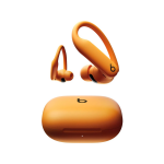 Beats Powerbeats Pro 2 Orange