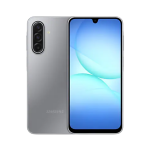 Samsung A176B/DS A17 5G 8GB RAM 256GB Grey