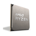 AMD Ryzen 5 5500GT Processor Tray