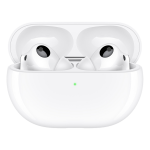 Huawei FreeBuds Pro 3 White