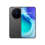 Vivo X300 5G Dual Sim 16GB RAM 512GB Black (Open Box)