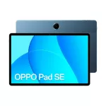 Oppo Pad SE 11.0 4GB RAM 128GB WiFi Blue