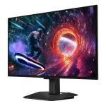 Samsung Monitor Odyssey G5 LS27FG500SUXEN 27" 180Hz QHD (2560 x 1440)