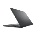 Dell Pro 15 Essential PV15250 15.6" i5-1334U 8GB/512GB Black
