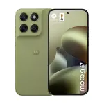 Motorola Moto G67 5G 4GB RAM 128GB Pantone Nile