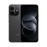 Xiaomi Redmi Note 17 Pro 5G 8GB RAM 512GB Black