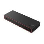 LENOVO ThinkPad USB4 Dock 5000 100W