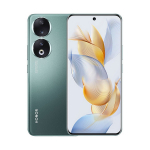Honor 90 5G 12GB/512GB Emerald Green