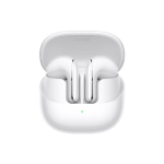 Xiaomi Buds 5 White