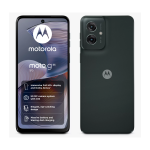 Motorola Moto G55 5G 256GB 8GB RAM Grey