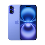 Apple iPhone 16 Plus 128GB Ultramarine