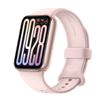 Xiaomi Smart Band 9 Pro Rose Gold