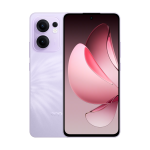 Oppo Reno13 FS 5G 12GB 512GB RAM Purple