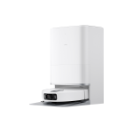 Xiaomi Robot Vacuum Cleaner 5 Pro White