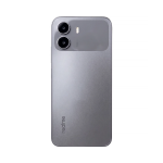 Realme P4 Lite Dual SIM 4GB RAM 64GB Grey