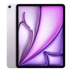 Apple iPad Air 2026 13 WiFi + 5G 12GB RAM 256GB Purple