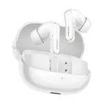 Wired headphones Xiaomi Buds 5 Pro BT White