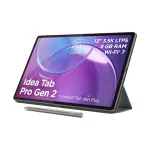 Lenovo Idea Tab Pro Gen2. 13" 8GB RAM 128GB WiFi with Pen Grey