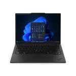 Lenovo ThinkPad T14 Windows 11 Pro G6 Intel Corei5 Ultra 16GB 512GB Black