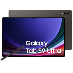 Tablet Samsung Galaxy Tab S9 Ultra X910N 14.6 WiFi 12GB RAM 512GB Graphite