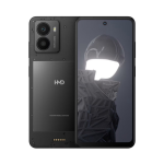 HMD Fusion 6GB RAM 128GB Black