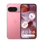 Google Pixel 9 5G Dual Sim 12GB RAM 128GB Peony