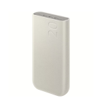 Samsung EB-P4520XUEGEU Power Bank 20000mAh Beige