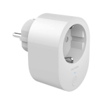 Xiaomi Mi Smart Plug 2 (Wi-Fi) White