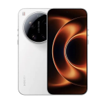 Xiaomi 17 Ultra 5G 16GB RAM 512GB White