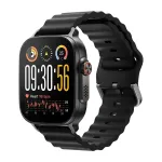 Realme Watch 5 Titanium Black