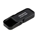 ADATA UV240 USB flash drive 64 GB USB Type-A 2.0 Black