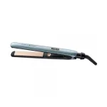 Remington Hair Straightener S9300 Shine Therapy Pro Blue