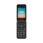 myPhone Flip LTE 1000 mAh Navy Blue