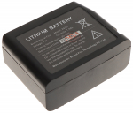 AKU AI-9/BAT AI-9 KIUDOPTILISE &Uuml;HENDUSSEADME JAOKS 11 V 7,8 Ah