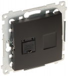 RJ-45 L&Otilde;PPPISTIK D61.01/49-SIMON54