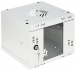 RIIULIKAPIS R10-4U/300-GG-V2 STALFLEX