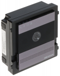 VIDEOUKSEKELL DS-KD7003EY-IME2/ALUMINUM Hikvision