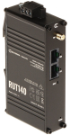 RUUTER RUT140 Wi-Fi 2,4 GHz 300 Mbps Teltonika
