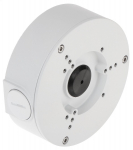 Dahua kronstein DH-PFA130-E (valge)