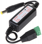 MUUNDURIMODUUL DC/DC05 PULSAR