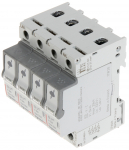 &Uuml;LEPINGEPIIRAJA LE-412223 KOLMFAASILINE 2-T&Uuml;&Uuml;P LEGRAND