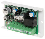 AJARELEE MODUUL AWZ-526