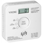 S&uuml;sinikmonooksiidi (CO) andur DC-11 Virone