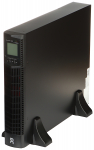 UPS UPS14 RACK 2000 VA Green Cell