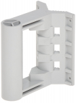 KINNITUS BR-QME MIKROTIK